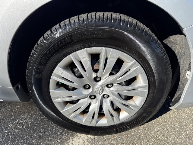 ToyotaCamry10