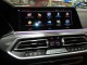 2022 BMW X5 xDrive40i AWD in Springfield, New Jersey