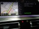 2022 BMW X6 xDrive40i AWD in Springfield, New Jersey