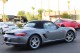 2006  Boxster S in , 