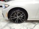 2021 BMW 3 Series 330i xDrive AWD in Springfield, New Jersey