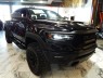 2021 Ram 1500 TRX 4WD in Springfield, New Jersey