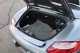 2006  Boxster S in , 