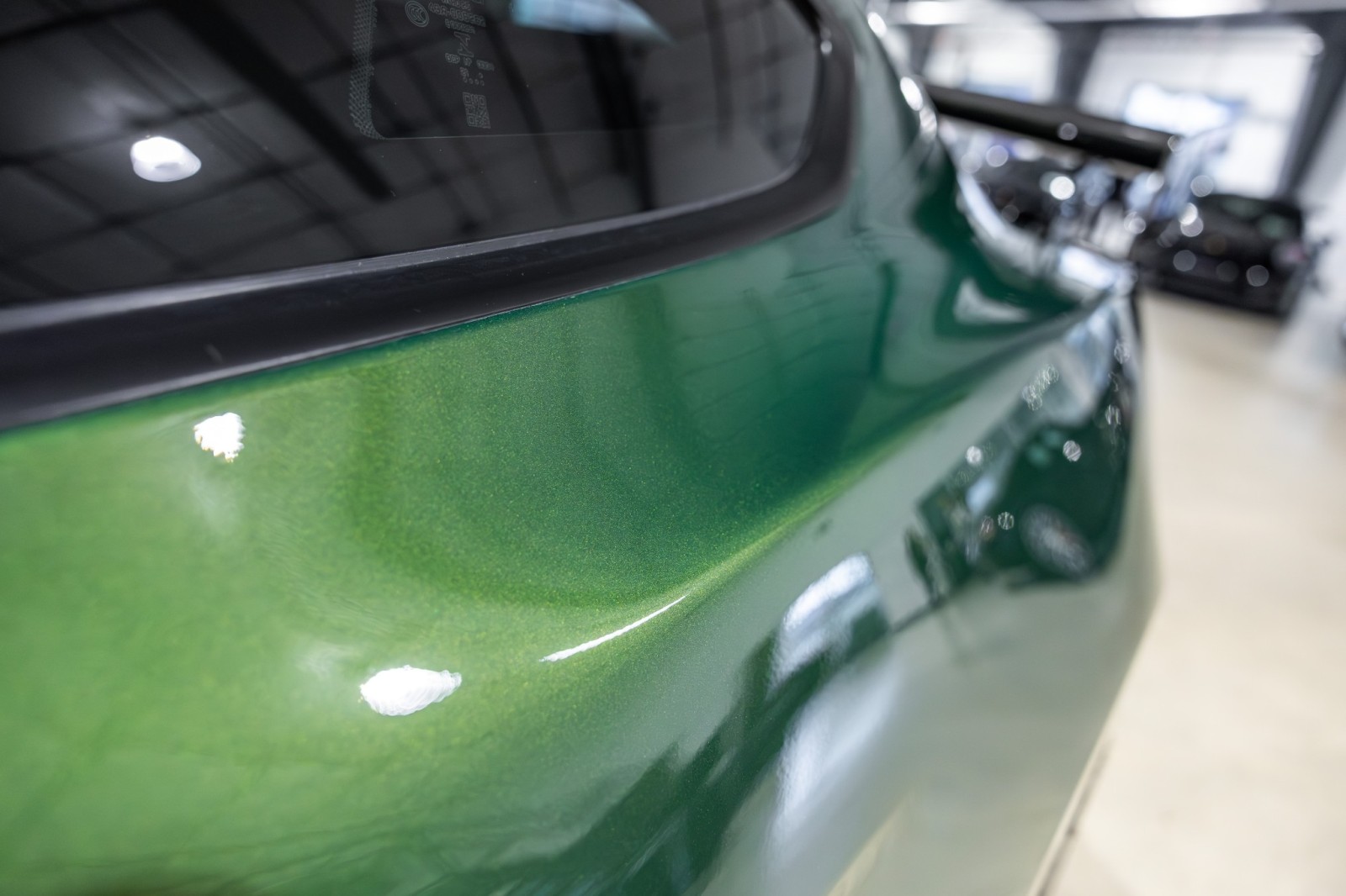 Used Car 2022 Ford Mustang  Shelby Gt500 For Sale Under $130,000 In Boerne, Texas