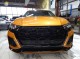 2023 Audi RS Q8 AWD in Springfield, New Jersey