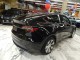 2021 Tesla Model Y Long Range AWD in Springfield, New Jersey