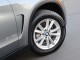 2015  X5 xDrive35i in , 