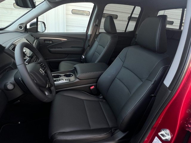 HondaRidgeline12