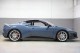 2018 Lotus Evora 400  in Plainview, New York