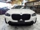 2023 BMW X4 xDrive30i AWD in Springfield, New Jersey