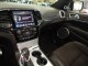 2020 Jeep Grand Cherokee SRT 4WD in Springfield, New Jersey