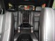 2022 Dodge Durango R/T Plus AWD in Springfield, New Jersey