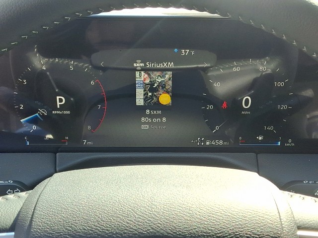 NissanArmada15