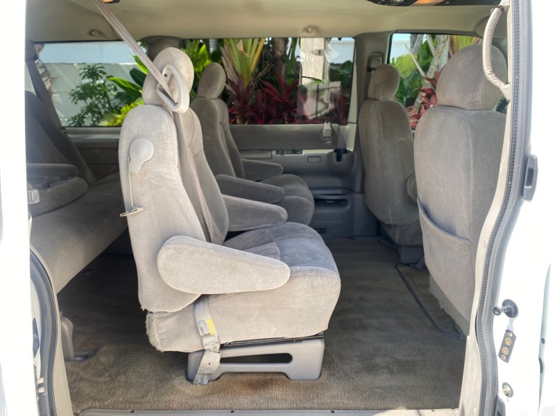 2005 Chevrolet Astro Passenger LT LOW MILES 67,376 1 OWNER in , 