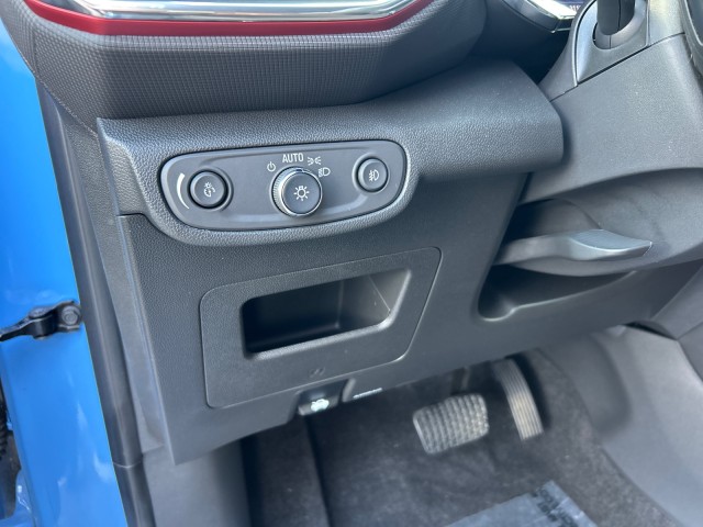 ChevroletTrailblazer16