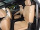 2023 Cadillac Escalade 4WD Premium Luxury in Springfield, New Jersey