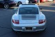 2005  911 Carrera 997 in , 