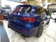 2020 Mercedes-Benz GLC AMG GLC 43 AWD in Springfield, New Jersey