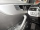 2022 Audi A4 Sedan S line Premium Plus AWD in Springfield, New Jersey