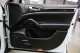 2015 Porsche Cayenne S in Plainview, 