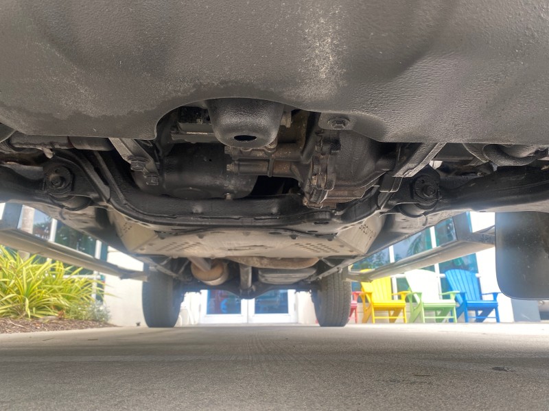 2006 Toyota Tacoma 1 OWNER 4WD CREW CAB in , 