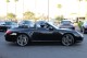 2012  911 Carrera Black Edition in , 