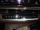 2023 Cadillac Escalade 4WD Premium Luxury in Springfield, New Jersey