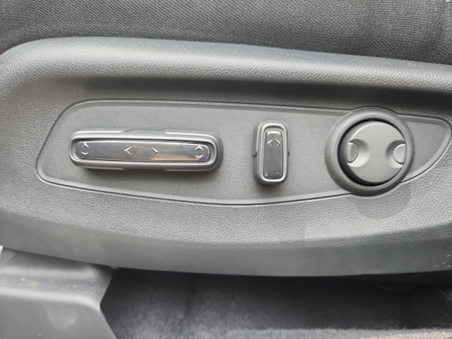 HondaCR-V17