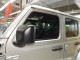 2024 Jeep Wrangler 4xe Sahara 4WD in Springfield, New Jersey