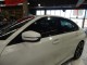 2021 BMW 3 Series 330i xDrive AWD in Springfield, New Jersey