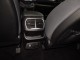 2019 Hyundai Santa Fe SE AWD in Springfield, New Jersey