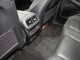 2024 Mercedes-Benz GLE AMG GLE 53 in Springfield, New Jersey