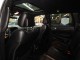 2021 Jeep Grand Cherokee Laredo X 4WD in Springfield, New Jersey