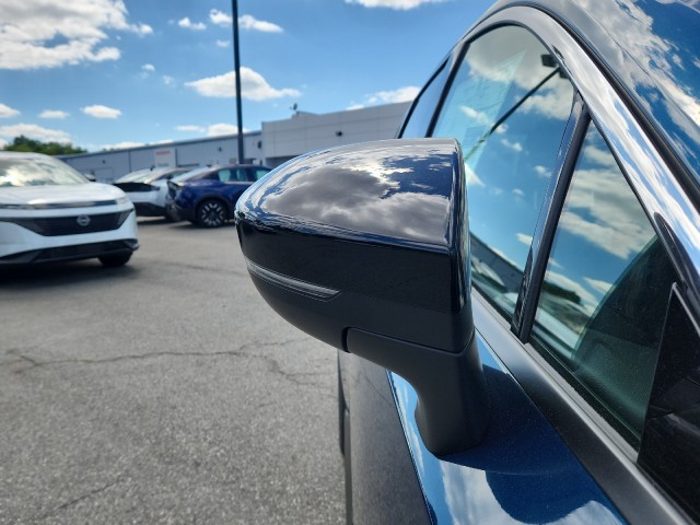 NissanMurano12