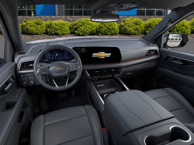 ChevroletTahoe15
