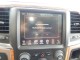 2013 Ram 3500 Laramie Longhorn 4WD in Springfield, New Jersey
