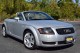 2003  TT Convertible in , 