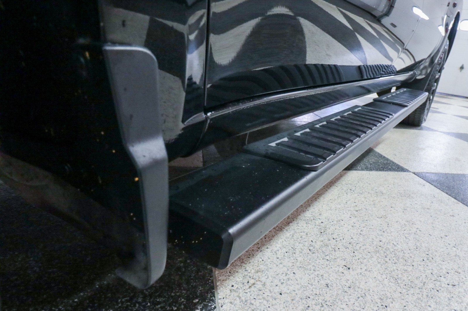 Used Car 2022 Chevrolet Silverado 1500  Custom For Sale Under $30,000 In Austin, Texas