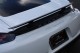 2019  718 Cayman S in , 