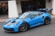 2023  911 GT3 RS in , 