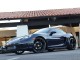 2018  718 Cayman  in , 