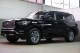 2018 INFINITI QX80  in , 