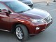 2015  RX 350  in , 