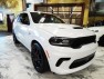 2024 Dodge Durango SRT 392 AWD in Springfield, New Jersey