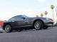 2005  Crossfire SRT-6 in , 