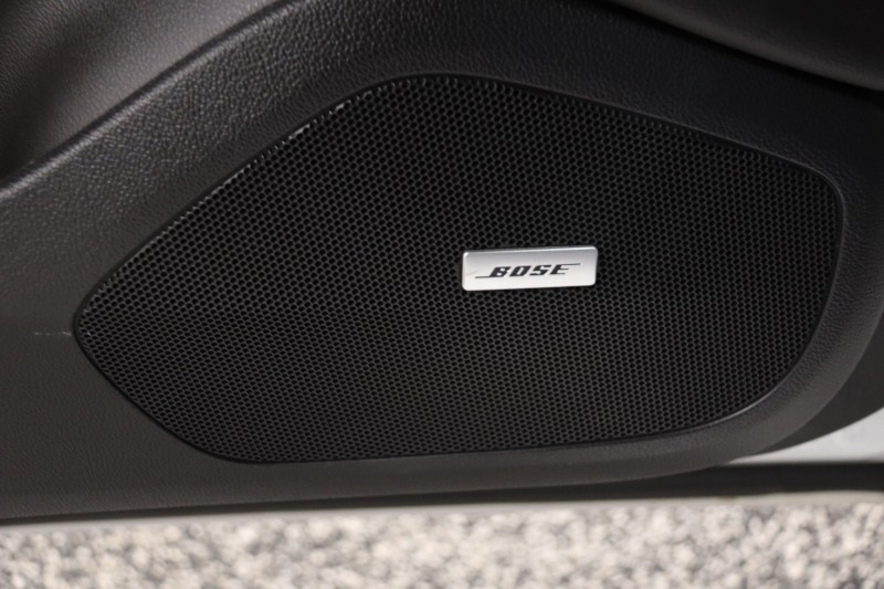 2016 Cadillac ATS-V 2dr Coupe in , 