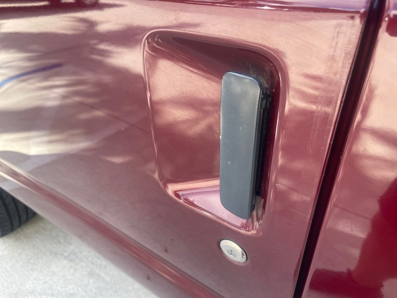 2006 Ford Econoline Wagon XLT 8 PASS LOW MILES 56328 in ,