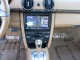 2009  Cayman  in , 