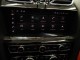 2021 Bentley Bentayga Speed AWD in Springfield, New Jersey