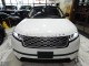 2021 Land Rover Range Rover Velar S 4WD in Springfield, New Jersey